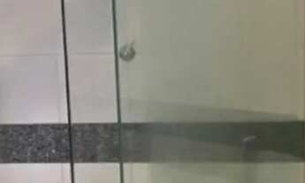 Imagem 3: Apartamento lindo