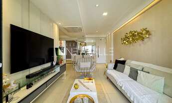 Imagem 5: Apartamento com 3 quartos à venda em Boa Viagem