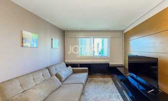 Imagem 2: APARTAMENTO COM 2 DORMITÓRIO E 2 VAGAS NO ECOVILLE Apartamento Com 3 Dormitórios No Ecovil