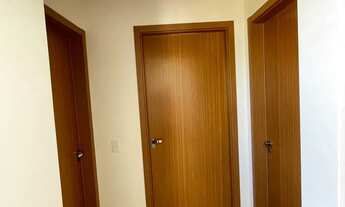 Imagem 6: Lindo apto 2 quartos no bairro Goiânia