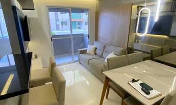 Imagem 4: Aruana Park - apartamento na Aruana com cartório e Itbi grátis [7799