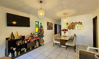 Imagem 7: Casa Térrea 3 quartos 1 suíte À Venda no Antares