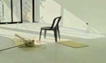 Imagem 6: Casa com 3 dormitórios à venda, 191 m² por R$ 860.000,00 - Jardim Alvinópolis - Atibaia/SP