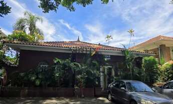 Imagem: Excelente Casa Comercial para Venda e Locação