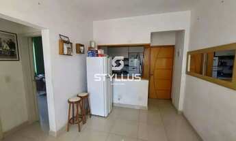 Imagem 5: Riachuelo Apartamento com 2 dormitórios