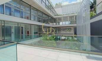 Imagem 6: Imóvel comercial para locação na Vila Nova Conceição