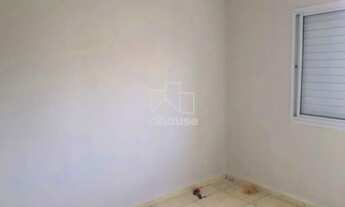 Imagem 5: APARTAMENTO RESIDENCIA - BAIRRO RIBEIRÃO VERDE - RIBEIRÃO PRETO/SP