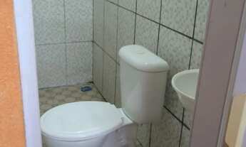 Imagem 5: Kitnet 800, reais