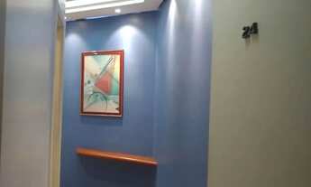 Imagem: Escritório para aluguel possui 40 metros