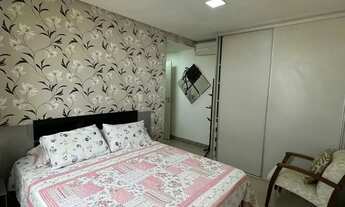 Imagem 7: Linda Casa, Alphaville, 4 Suítes, Aluguel R$ 14.000