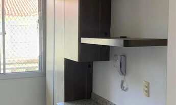 Imagem 6: Apartamento de 2 quartos com suíte