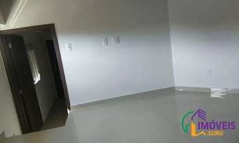 Imagem 5: APARTAMENTO - TRINDADE - SC