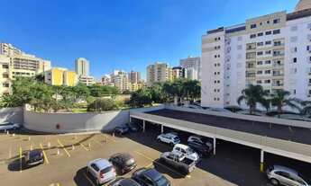 Imagem 5: Kithnet Mobiliada, 30,09M², Nova Aliança