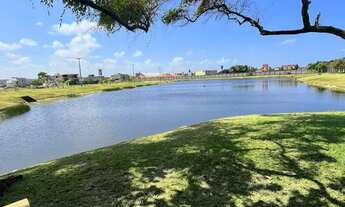 Imagem 3: Lote à venda no CONDOMINIO VISTA LAGOA , CENTRO, Maceió, AL