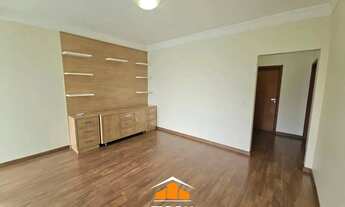 Imagem 7: Lindo Sobrado no Condomínio Porto Seguro