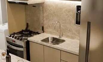 Imagem 5: VIVAR ATLÂNTICO