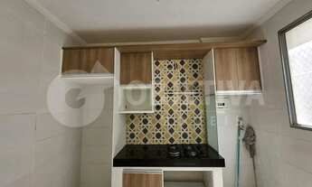 Imagem 6: Apartamento para aluguel, 2 quartos, 1 vaga, SHOPPING PARK - UBERLANDIA/MG