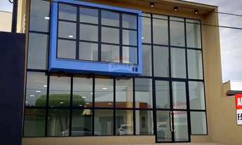 Imagem: Locação Imperdível! Sala Comercial de