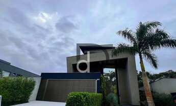 Imagem 2: Casa com 6 dormitórios, 698 m² - venda por R$ 17.900.000,00 ou aluguel por R$ 75.000,00/mê