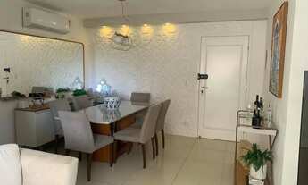 Imagem 4: Apartamento para venda no Parque Renascença