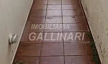 Imagem 7: VILA INDUSTRIAL - CAMPINAS