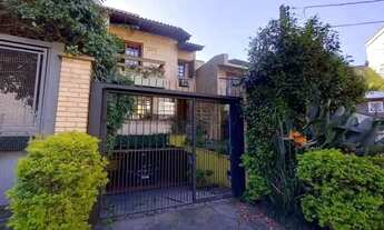 Imagem: Casa - Chácara das Pedras