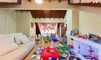 Imagem 5: PRCM 2171 Casa 610191048-31