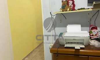 Imagem 13: Casa à venda no Jardim Vitória - Campo Limpo Paulista - SP