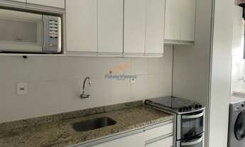 Imagem 2: Lazuli Residence