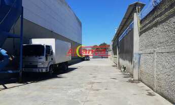 Imagem 6: Excelente Oportunidade de Investimento Imobiliário