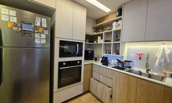 Imagem 5: Apartamento à venda no STUPENDO PIATÃ , PIATÃ, Salvador, BA