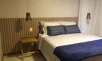 Imagem 7: PRAIA DO FORTE VILAGE DAS ACACIAS