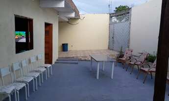 Imagem 5: Aluga-se casa Casa com 2 dormitórios