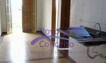 Imagem 5: Apartamento com 2 dormitórios para alugar, 45 m² por R$ 1.307,98/mês - Jardim Rodolfo Pira