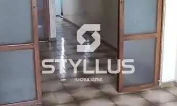 Imagem: Quintino Bocaiúva