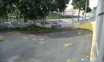 Imagem 5: TERRENO - ALTO DA LAPA - SP