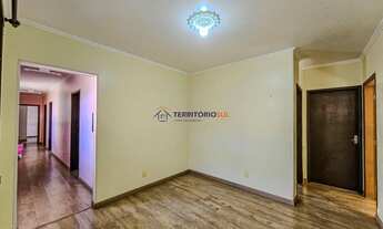 Imagem 5: Casa Térrea 3 dormitórios - Excelentes Condições!