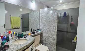 Imagem 7: Apartamento à venda no ALPHAVILLE II , LUZIA, Aracaju, SE