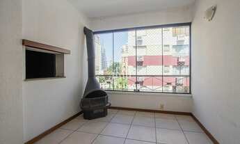 Imagem 4: Apartamento 3 dormitórios no Boa Vista