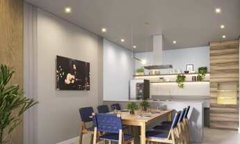 Imagem 6: Apartamentos em Goiania e Região