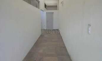 Imagem 2: Sala para locação em Campinas, Centro, com 1 quarto, com 36 m², Corrente