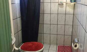 Imagem 6: Alugo casa em praia de parati/ubu para temporada