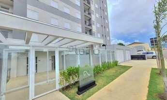 Imagem: Apartamento à venda em Valinhos, Vila Moletta