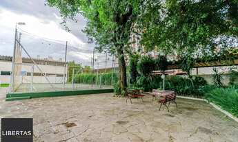 Imagem 3: Apartamento 2 dormitórios à venda Tristeza Porto Alegre/RS