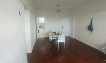 Imagem 2: Apartamento à venda no EDIFÍCIO PÉGASUS - RUA FREI PAULO - ARACAJU - SE , SUÍÇA, Aracaju