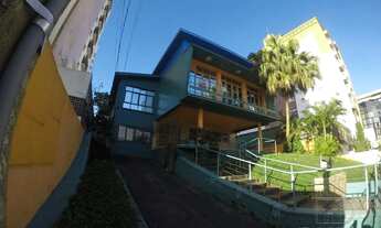 Imagem 5: OPORTUNIDADE ÚNICA