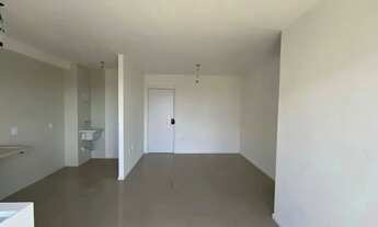 Imagem 4: Apartamento de 57 m² com 02 quartos à venda no Wish Aeroporto - Setor Aeroporto/ GO