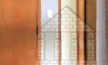 Imagem 5: Sobrado com 4 quartos à venda na Vila Madalena