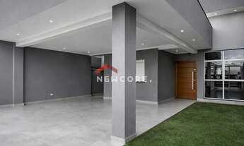 Imagem: Casa em Rua Pioneiro Jones Sales Pontes