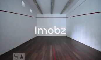 Imagem: Apartamento à venda na Rua Itajara, 299